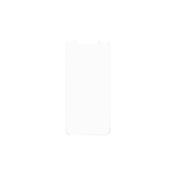 Otterbox Alpha Glass Iphone 12 / Iphone 12 Pro Clear