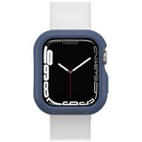 Otterbox Amortiguador Para Reloj Inteligente 41mm Policarbonato Vaqueros Azules (Azul)