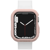 Otterbox Amortiguador Para Reloj Inteligente 45mm Policarbonato Pétalo De Rosa (Rosa)