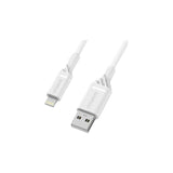 Otterbox Cable Usb A-Lightning 2m White