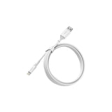 Otterbox Cable Usb A-Lightning 2m White