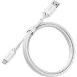Otterbox Cable Usb Cc 1m Usbpd Cabl White