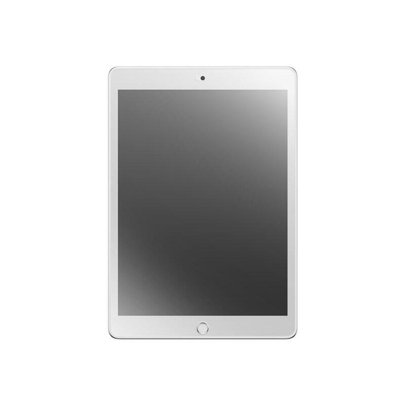 Otterbox Clearly Protected Alpha Glass Apple Ipad (7th Gen) Clear Pro Pack