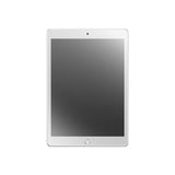 Otterbox Clearly Protected Alpha Glass Apple Ipad (7th Gen) Clear Pro Pack