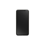 Otterbox Clearly Protected Alpha Glass Iphone Xr/11 Clear