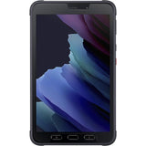 Otterbox Clearly Protected Alpha Glass Samsung Galaxy Tab Active 3 No Retail Packaging