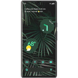 Otterbox Clearly Protected Protector De Pantalla Para Teléfono Móvil Film Transparente Para Google Pixel 6 Pro