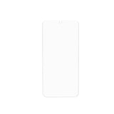 Otterbox Clearly Protected Protector De Pantalla Para Teléfono Móvil Film Transparente Para Samsung Galaxy S23