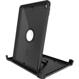 Otterbox Defender Apple Ipad   Accs 7th Gen Black