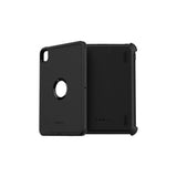 Otterbox Defender Apple Ipad Pro 11'' (1st/2nd/3rd Gen) Black Propack