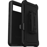 Otterbox Defender - Google Pixel 8 Black