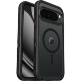 Otterbox Defender Pro Xt Clear Magnets Pixel 10 Pro Xl Negro