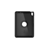 Otterbox Defender Series Pro Pack Carcasa Protectora Carcasa Trasera Para Tableta Resistente Policarbonato, Goma Sinttica Negro Para Apple 10.9-Inch Ipad Air (4 Generacin, 5 Generacin)