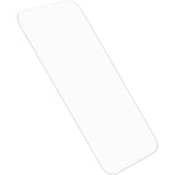 Otterbox Glass Apple Iphone 15 Clear