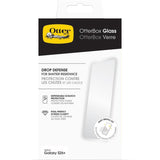 Otterbox Glass Echolake Clear