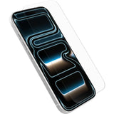 Otterbox Glass Iphone 17pro Clearpropack