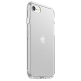 Otterbox Kit Iphone Se (2.Gen) 8 7 (Case Glass Usb-C 20w)