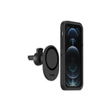 Otterbox Magsafe Vent Mount Black