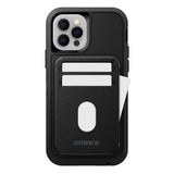 Otterbox Magsafe Wallet Black