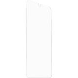 Otterbox Polyarmor Premium Protector De Pantalla Para Teléfono Móvil Film Transparente Para Samsung Galaxy S24 Ultra
