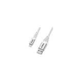 Otterbox Premium Cable Usb A-Lightning 1m White