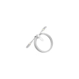 Otterbox Premium Cable Usb C-C 2m Usb-Pd White