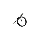 Otterbox Premium Cable Usb C-Lightning 2m Usb-Pd Black