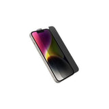 Otterbox Premium Pro Protector De Pantalla Para Teléfono Móvil Antimicrobiano Cristal Con Filtro De Privacidad Para Apple Iphone 13 13 Pro 14