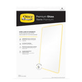 Otterbox Premium Protector De Pantalla Para Tableta Cristal