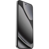 Otterbox Premium Protector De Pantalla Para Teléfono Móvil Cristal Para Google Pixel 10 Pro Xl