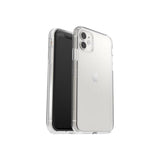 Otterbox React Apple Iphone 11 - Clear - Propack