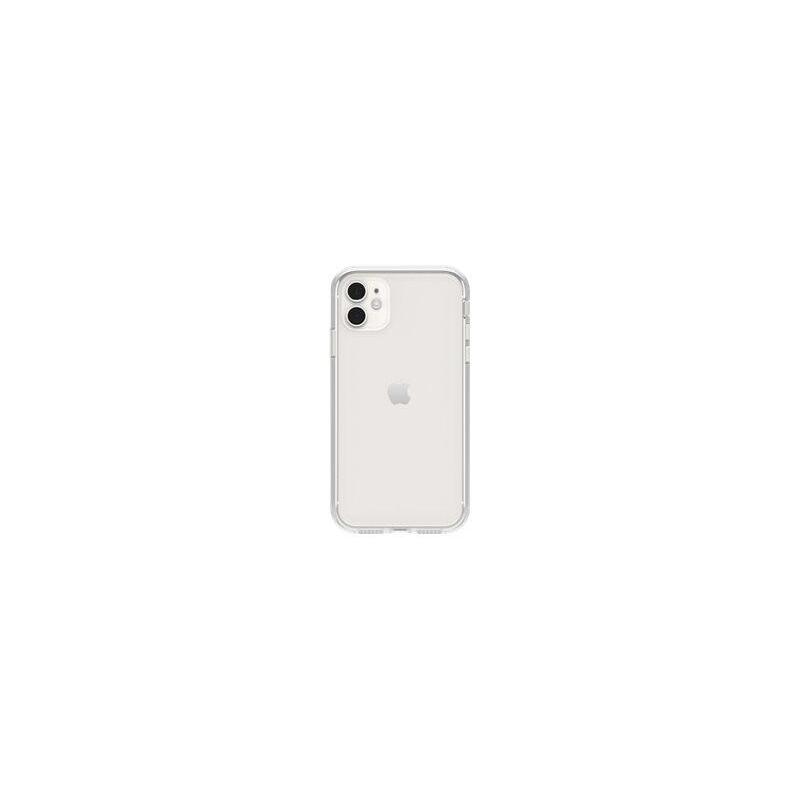 Otterbox React Apple Iphone 11 - Clear - Propack