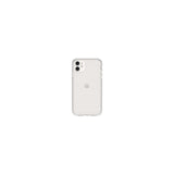 Otterbox React Apple Iphone 11 Clear Propack