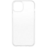 Otterbox React Apple Iphone 15 Plus/Iphone 14 Plus Stardust Clear
