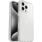 Otterbox React Apple Iphone 15 Pro Max Clear