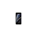 Otterbox React Apple Iphone Se (2nd Gen)/8/7 Clear