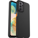 Otterbox React Bosstones Black Poly Bag