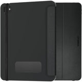 Otterbox React Folio Apple Ipad Pro 13" (M4) - Negro