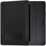 Otterbox React Folio Series Funda Con Tapa Para Tableta Negro Para Samsung Galaxy Tab S9 Fe