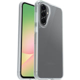 Otterbox React Galaxy A56 5g Clear