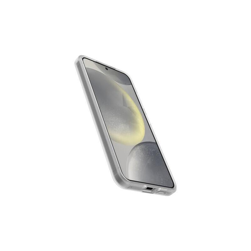 Otterbox React Galaxy S24 Clear