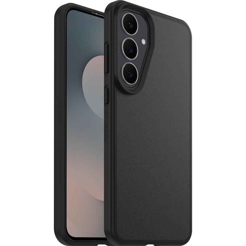 Otterbox React Galaxy Samsung Accs