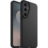 Otterbox React Galaxy Samsung Accs