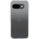 Otterbox React Google Pixel 9a - Clear