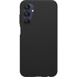 Otterbox React Hülle Para Samsung Galaxy A25 5g Negro