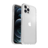 Otterbox React Iphone 12 / Iphone 12 Pro Clear Propack
