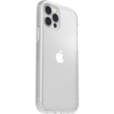 Otterbox React Iphone 12 / Iphone 12 Pro Clear Propack