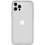 Otterbox React Iphone 12 / Iphone 12 Pro Clear Propack