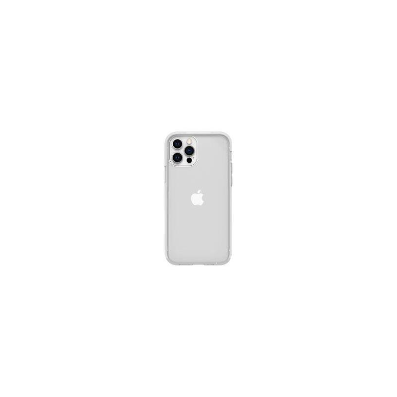 Otterbox React Iphone 12 / Iphone 12 Pro Clear