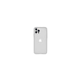 Otterbox React Iphone 12 / Iphone 12 Pro Clear